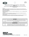 Z691_revB
